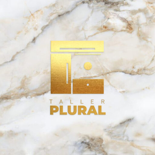 Taller Plural